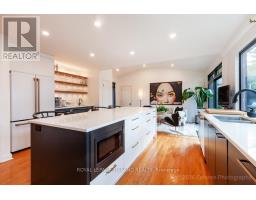 423 MOORE STREET - 13