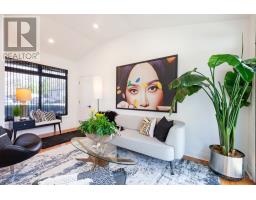 423 MOORE STREET - 14