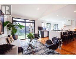 423 MOORE STREET - 15