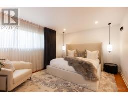 423 MOORE STREET - 17