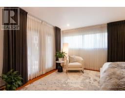 423 MOORE STREET - 18