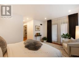 423 MOORE STREET - 19