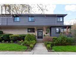 423 MOORE STREET - 2