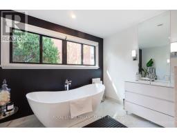 423 MOORE STREET - 22