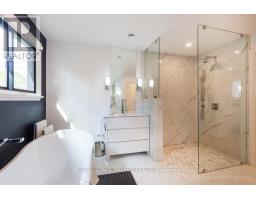 423 MOORE STREET - 23