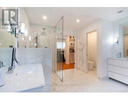 423 MOORE STREET - 24