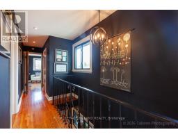 423 MOORE STREET - 25