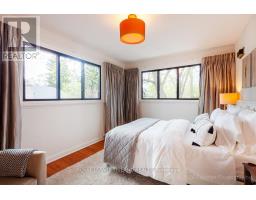 423 MOORE STREET - 26