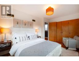 423 MOORE STREET - 27