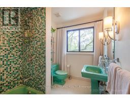 423 MOORE STREET - 28