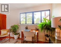 423 MOORE STREET - 29