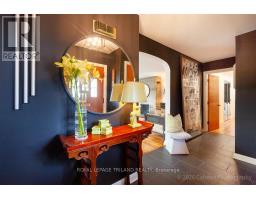 423 MOORE STREET - 3