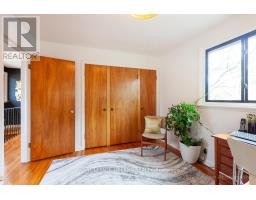 423 MOORE STREET - 30