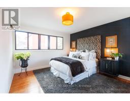 423 MOORE STREET - 31