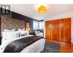 423 MOORE STREET - 32