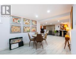 423 MOORE STREET - 33