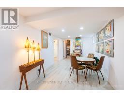 423 MOORE STREET - 34