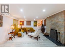 423 MOORE STREET - 35