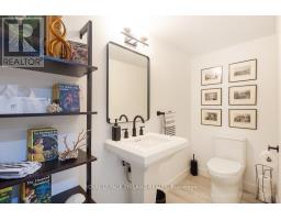 423 MOORE STREET - 36