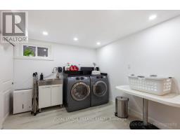 423 MOORE STREET - 37