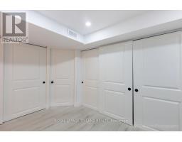 423 MOORE STREET - 38