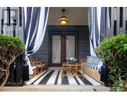 423 MOORE STREET - 39