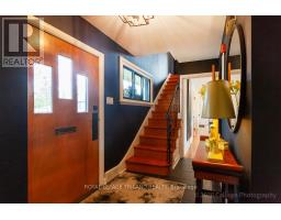 423 MOORE STREET - 4