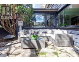 423 MOORE STREET - 40