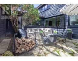 423 MOORE STREET - 41