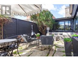 423 MOORE STREET - 42