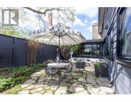 423 MOORE STREET - 43