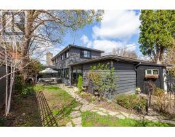 423 MOORE STREET - 45