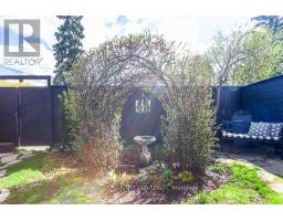 423 MOORE STREET - 46