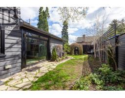 423 MOORE STREET - 47