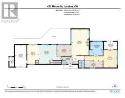 423 MOORE STREET - 48