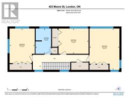 423 MOORE STREET - 49