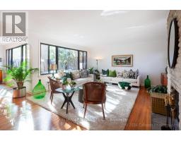 423 MOORE STREET - 5