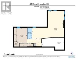 423 MOORE STREET - 50