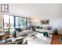 423 MOORE STREET - 6