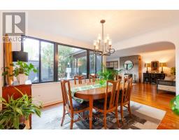 423 MOORE STREET - 7