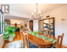 423 MOORE STREET - 8