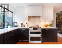 423 MOORE STREET - 9