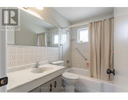 256 SOUTHCREST DRIVE - 11