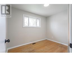 256 SOUTHCREST DRIVE - 12