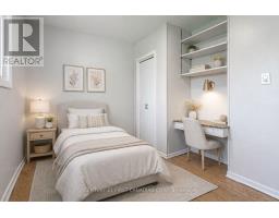 256 SOUTHCREST DRIVE - 13