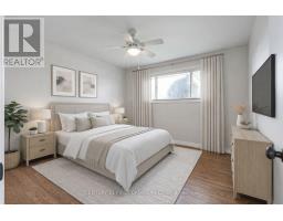 256 SOUTHCREST DRIVE - 15