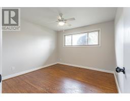 256 SOUTHCREST DRIVE - 16