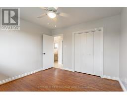 256 SOUTHCREST DRIVE - 17