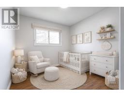 256 SOUTHCREST DRIVE - 18