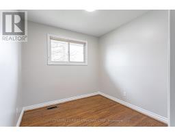 256 SOUTHCREST DRIVE - 19